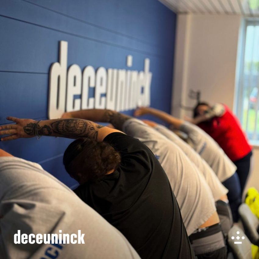 Deceuninck-Safety-Day-5.jpg Deceuninck-Safety-Day-5.jpg