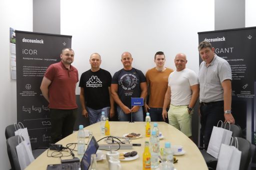 centrumokien-(1).jpg centrumokien-(1).jpg