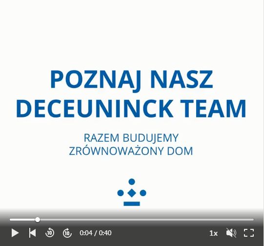 10-2-(1).jpg 10-2-(1).jpg