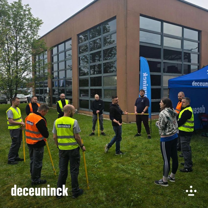 Deceuninck-Safety-Day-4.jpg Deceuninck-Safety-Day-4.jpg