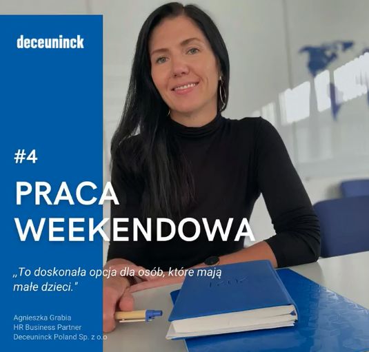 10-3-(1).jpg 10-3-(1).jpg