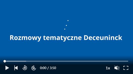 10-4-(1).jpg 10-4-(1).jpg