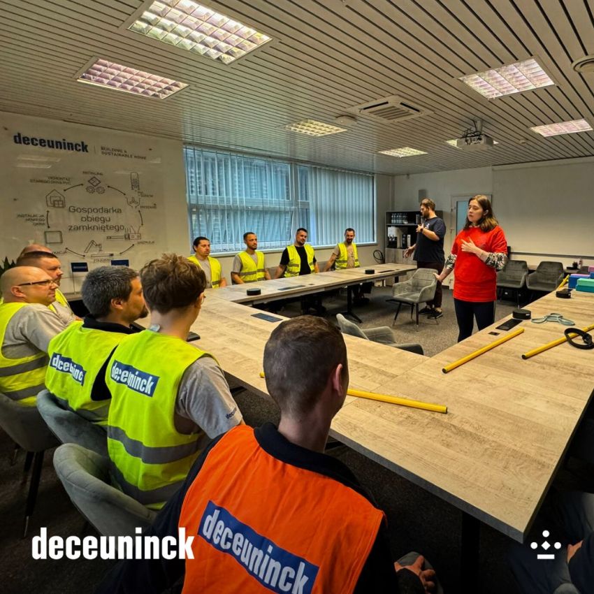 Deceuninck-Safety-Day-1.jpg Deceuninck-Safety-Day-1.jpg