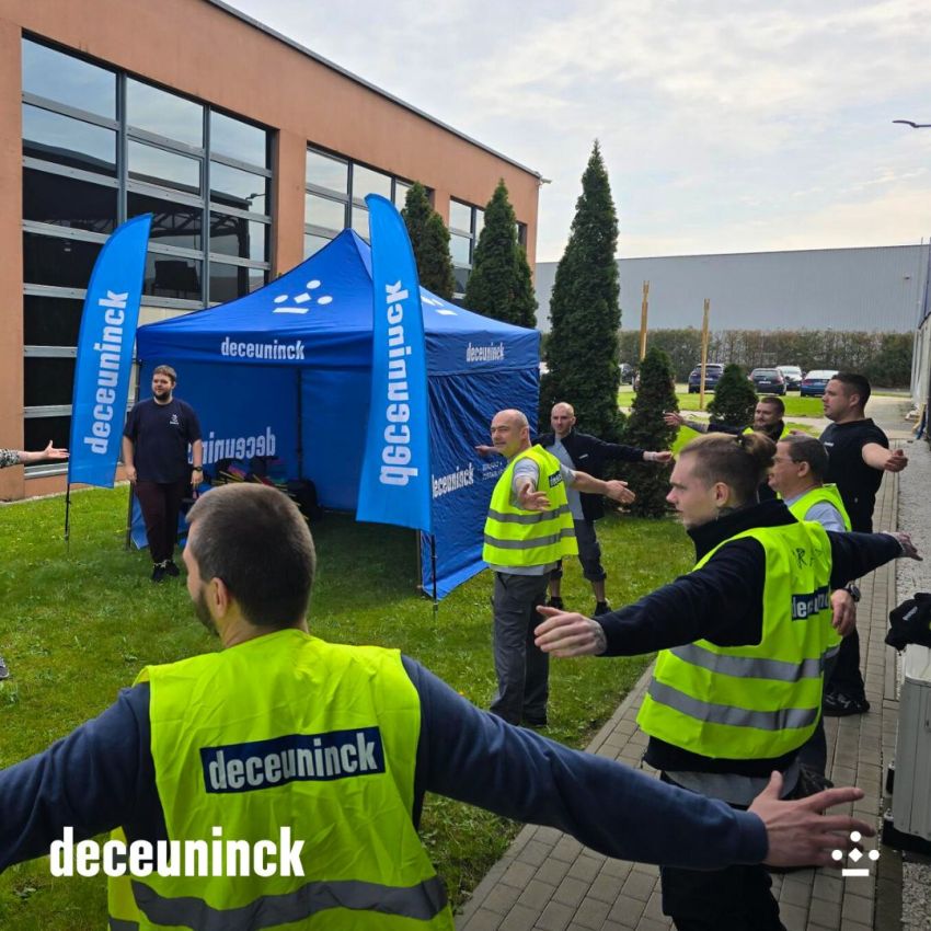 Deceuninck-Safety-Day-3.jpg Deceuninck-Safety-Day-3.jpg