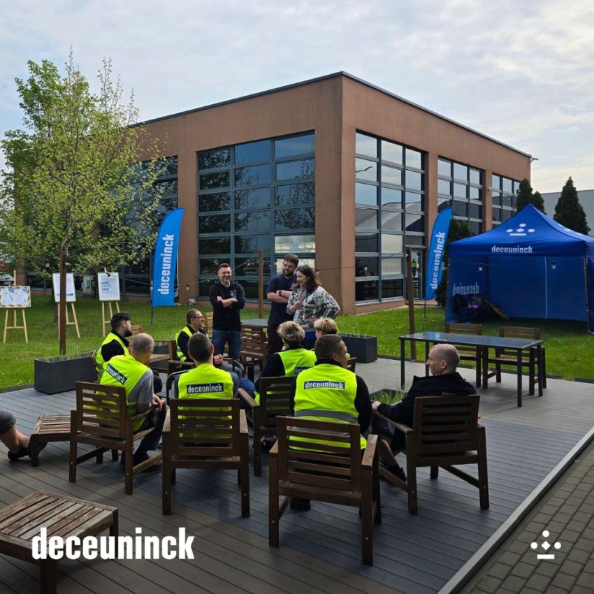 Deceuninck-Safety-Day-2.jpg Deceuninck-Safety-Day-2.jpg