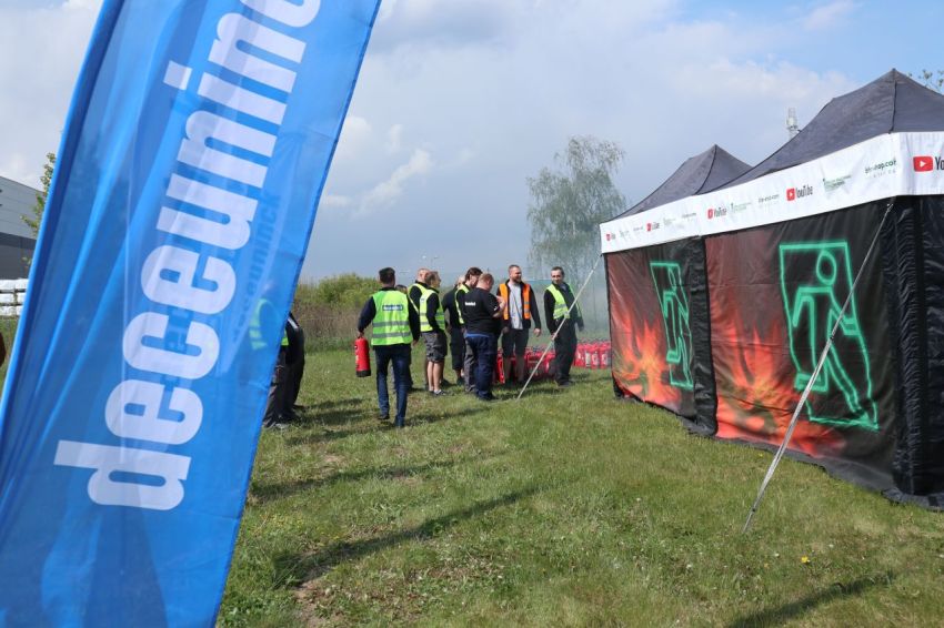 bezpieczenstwo-to-podstawa-4.jpg