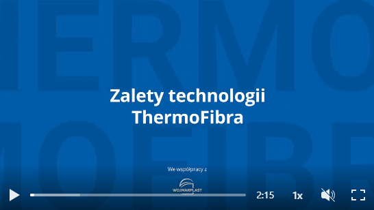 zalety-technologii-thermofibra.png