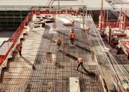 safe-construction.jpg safe-construction.jpg