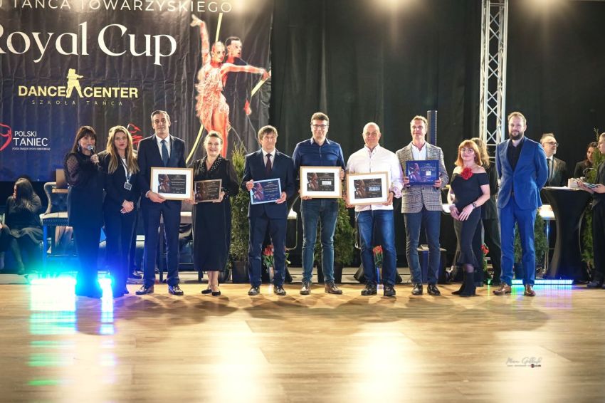 Turniej-Tanca-Towarzyskiego-Royal-Cup-2024-3.jpg