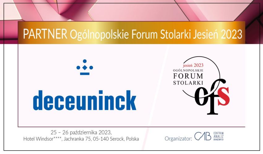 ogolnopolskie-forum-stolarki-2023.jpg