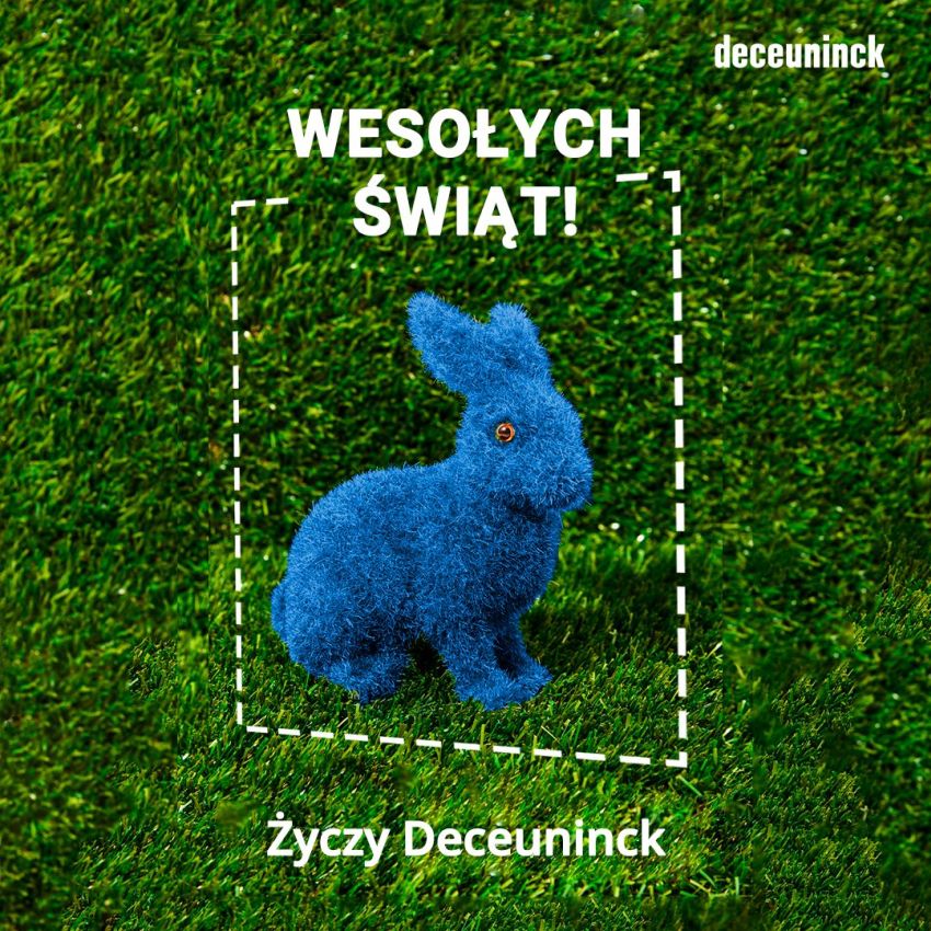 wesolych-swiat-wielkanoc-2025.jpg