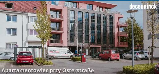 wrzesien-1.jpg wrzesien-1.jpg