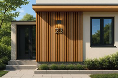 Zaawansowana technologia WPC