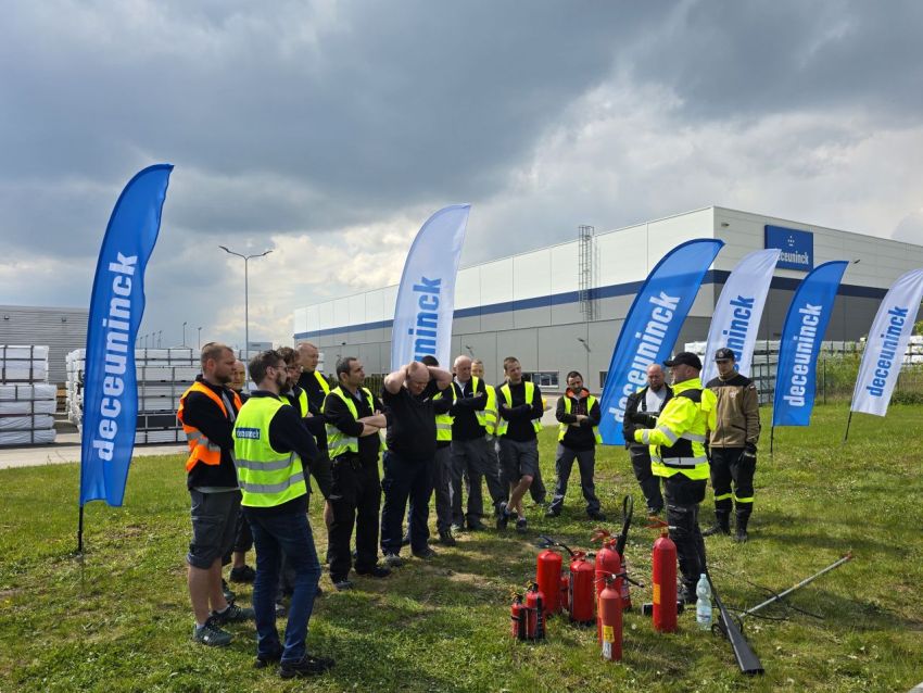 bezpieczenstwo-to-podstawa-1-(1).jpg