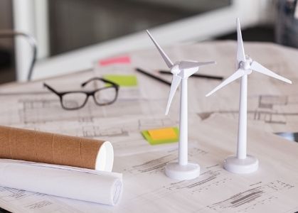 sustainable-renovation.jpg sustainable-renovation.jpg