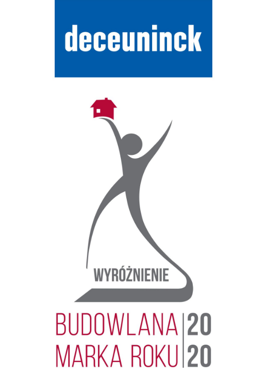 obraz_2020-11-25_100523.png obraz_2020-11-25_100523.png