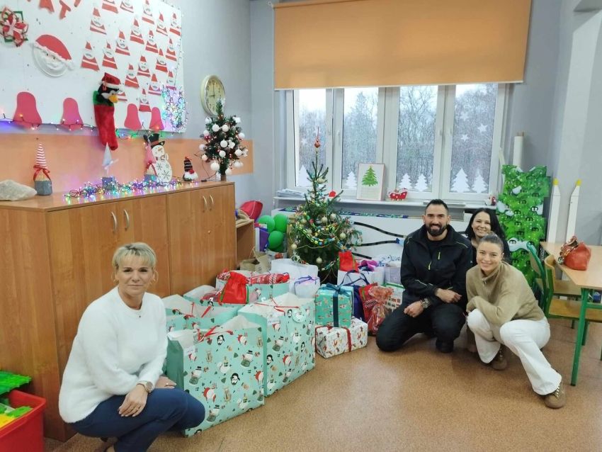 akcja-doborczynna-1.jpg akcja-doborczynna-1.jpg