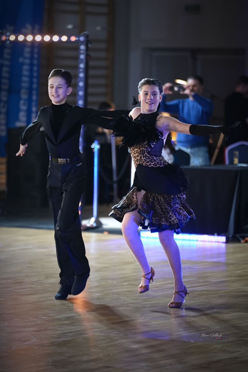 Turniej-Tanca-Towarzyskiego-Royal-Cup-2024-6.jpg Turniej-Tanca-Towarzyskiego-Royal-Cup-2024-6.jpg