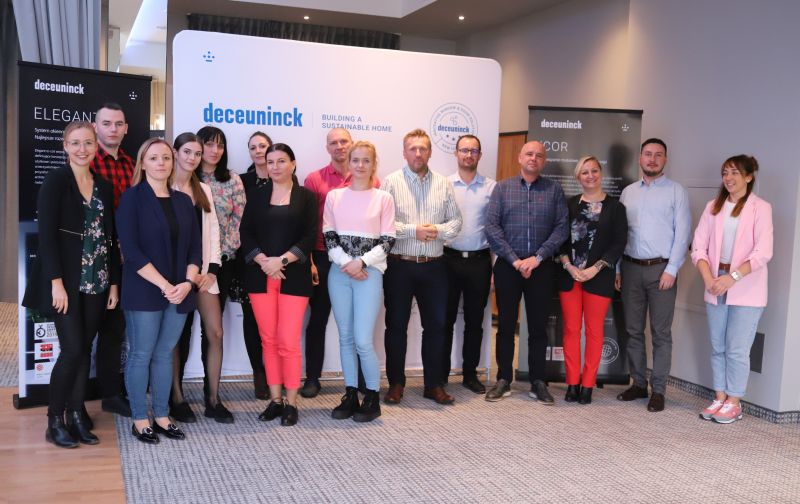 02-Decademia-dla-partnerow-Deceuninck.jpg