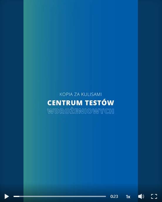 centrum-testow-wdrozeniowych.png