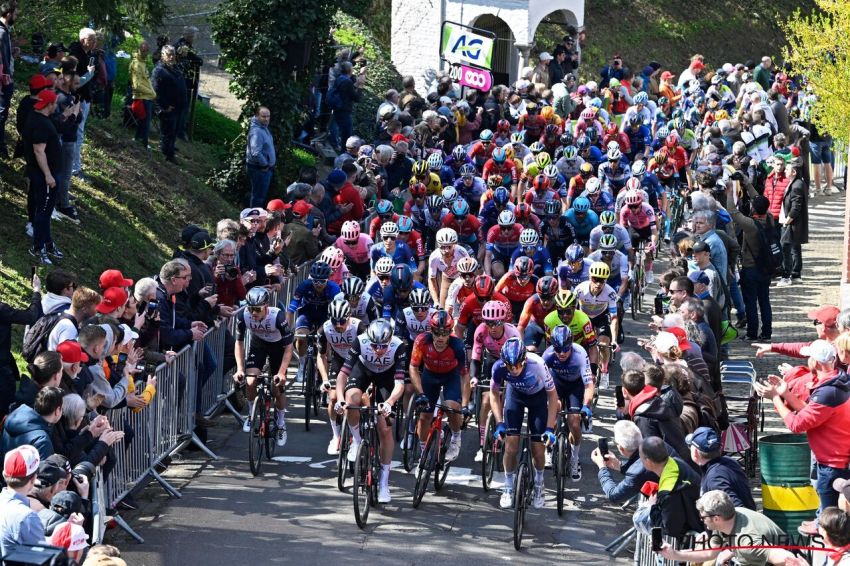tour-de-pologne.jpg