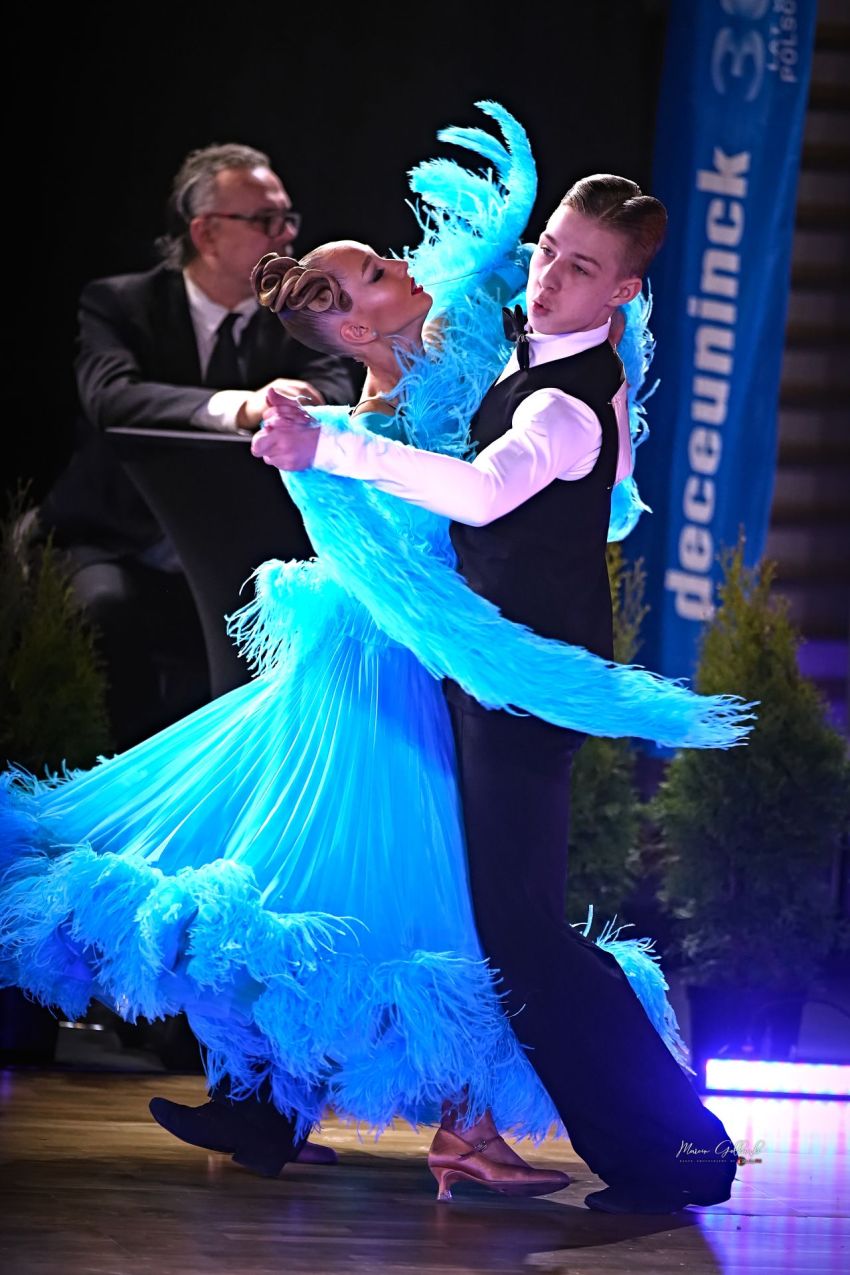 taniec-deceunick-1.jpg taniec-deceunick-1.jpg
