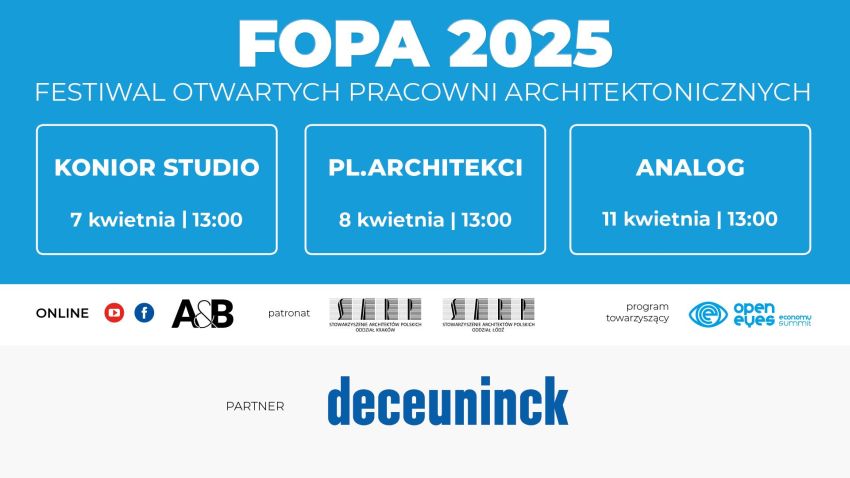 fopa-2025.jpg