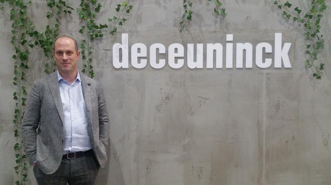 Wywiad-z-CEO-Deceuninck.jpg
