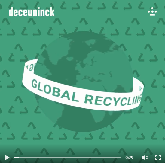 recykling.png