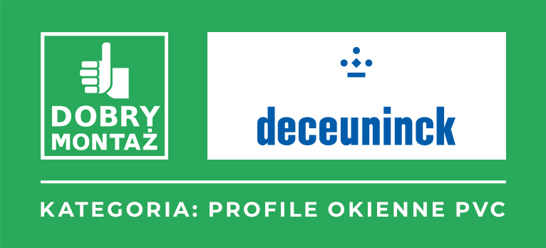Deceunick.jpg Deceunick.jpg