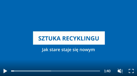 recykling.png