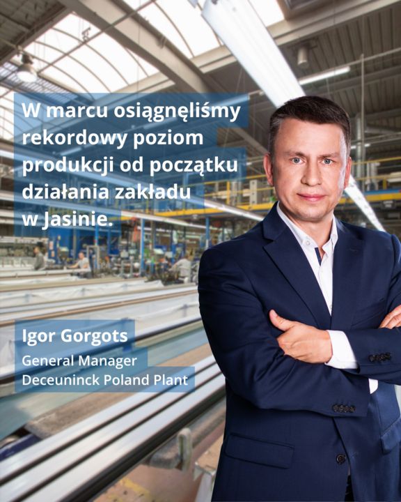 rekordy-w-jasinie.jpg