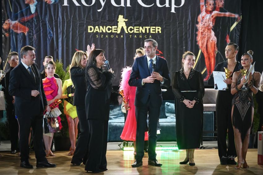 Turniej-Tanca-Towarzyskiego-Royal-Cup-2024-1.jpg