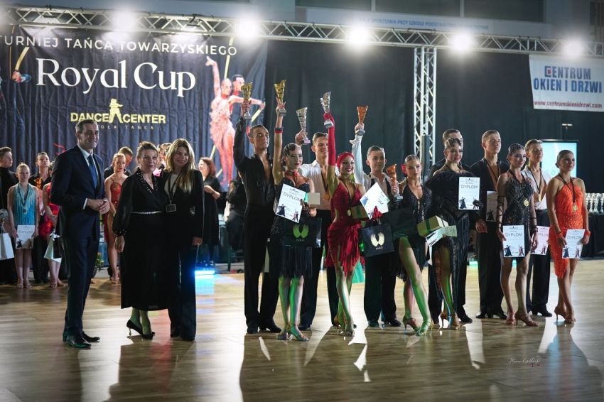 Turniej-Tanca-Towarzyskiego-Royal-Cup-2024-2.jpg