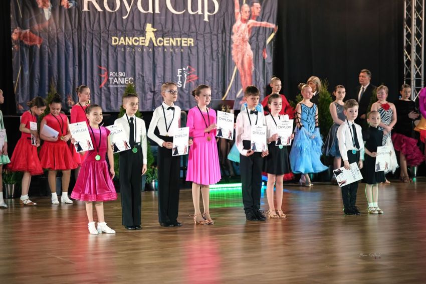 Turniej-Tanca-Towarzyskiego-Royal-Cup-2024-7.jpg
