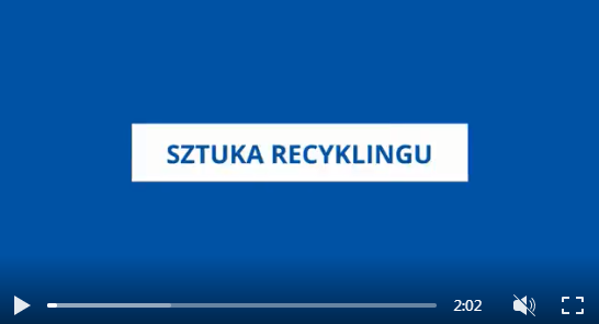 sztuka-recyklingu-2.png