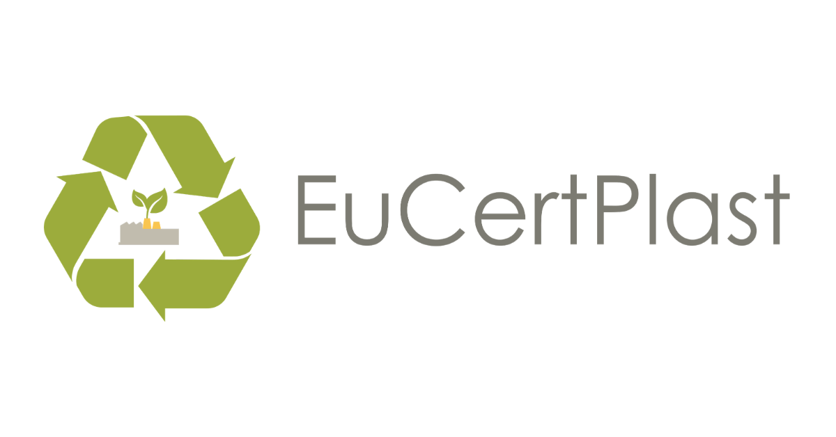 EuCertPlast_logo.png