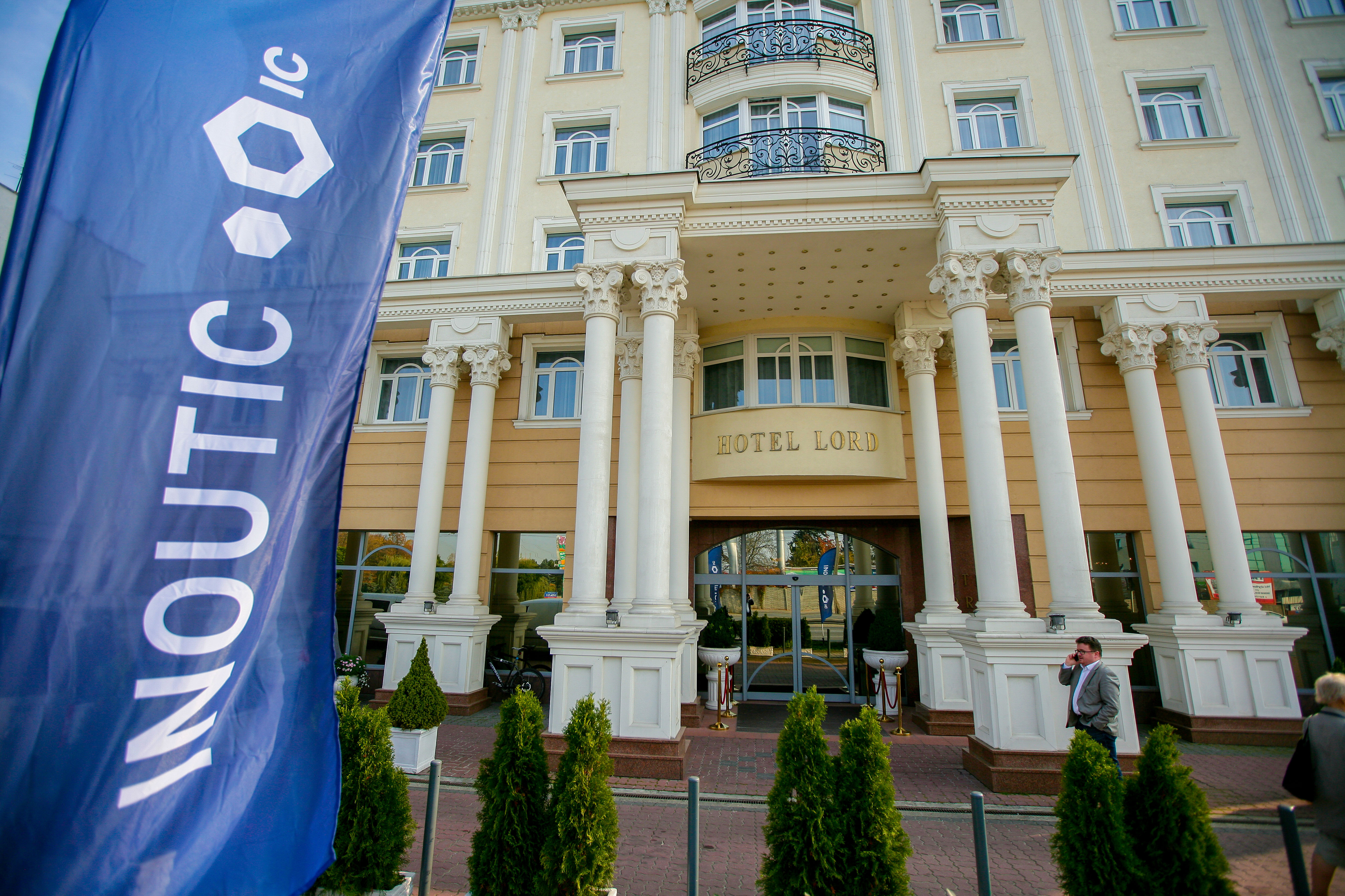 inoutic_spotkanie_002.jpg inoutic_spotkanie_002.jpg