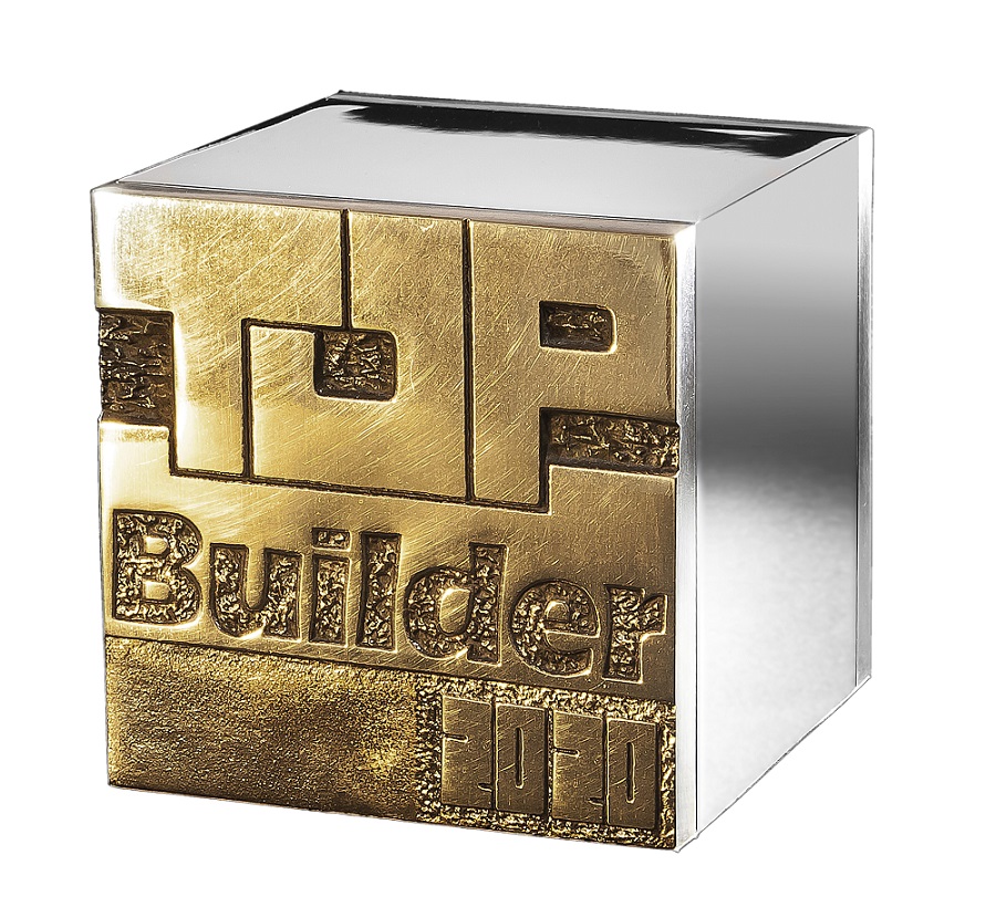 Statuetka-TOPBuilder-2020-(1).jpg