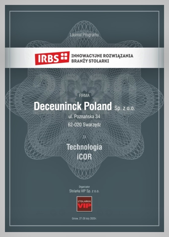 iCOR-IRBS_1.jpg iCOR-IRBS_1.jpg