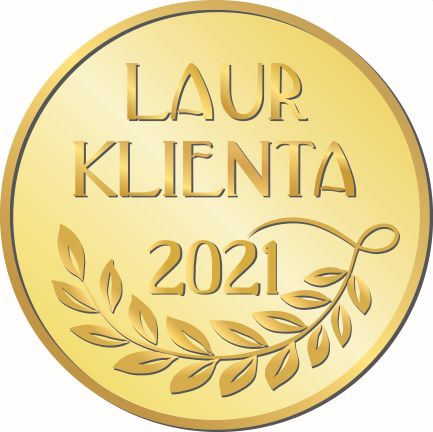 Laur-Klienta-zloty-2021-maly.jpg Laur-Klienta-zloty-2021-maly.jpg