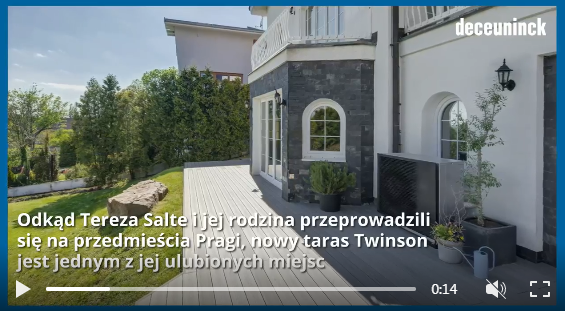 Terezy-Salte.png Terezy-Salte.png