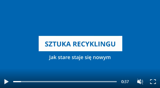 sztuka-recyklingu.png