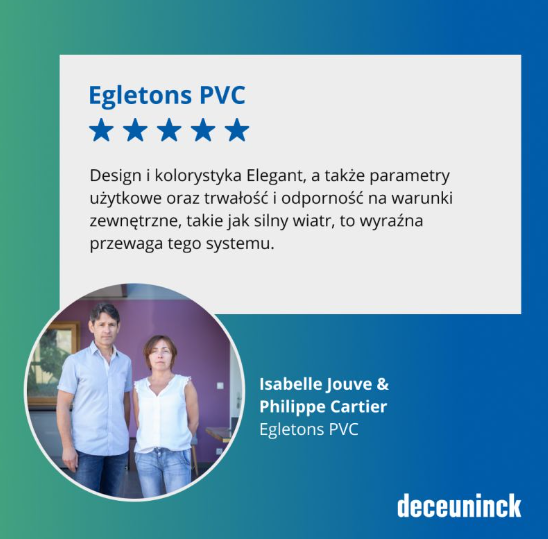 eglentons-pvc.png