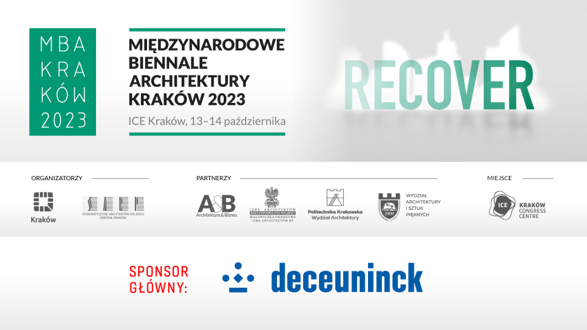 Sponsor_Biennale_Deceuninck_Architektura-Biznes.png Sponsor_Biennale_Deceuninck_Architektura-Biznes.png