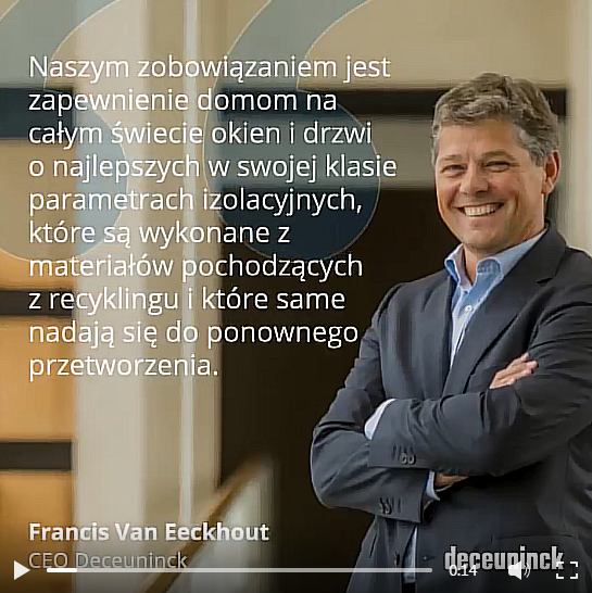 ograniczenie-zuzycia-energii-wbudynkach-mieszkalnych.png