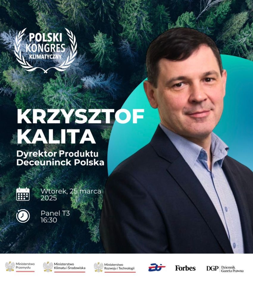 krzysztof-kalita-(1).jpg krzysztof-kalita-(1).jpg