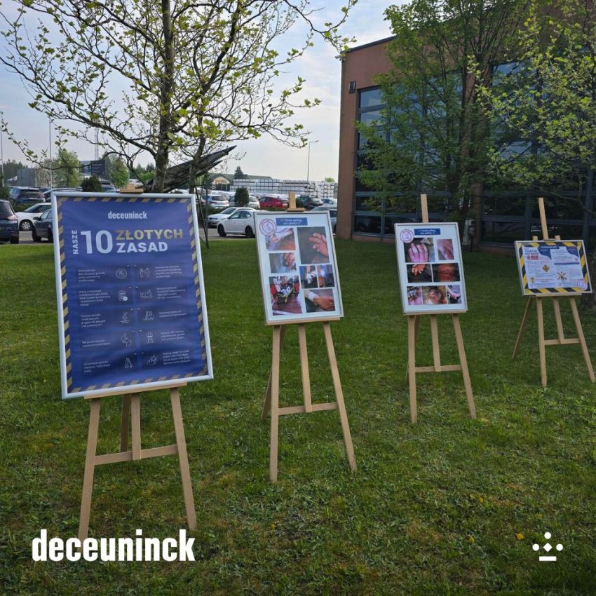 Deceuninck-Safety-Day-6.jpg