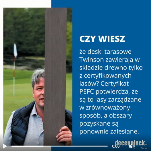 czerwiec-5.png